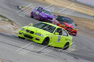 media/Jun-10-2023-Nasa (Sat) [[b239749e69]]/Race Group A/Off Ramp/